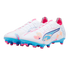 Puma Ultra 5 Match Firm Ground Cleats 108064-01
