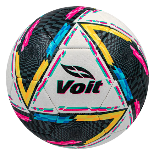 Voit TB Serie 200 Morph Liga MX Apertura Soccer Ball 84186