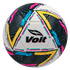Voit TB Serie 200 Morph Liga MX Apertura Soccer Ball 84186