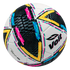 Voit TB Serie 200 Morph Liga MX Apertura Soccer Ball 84186