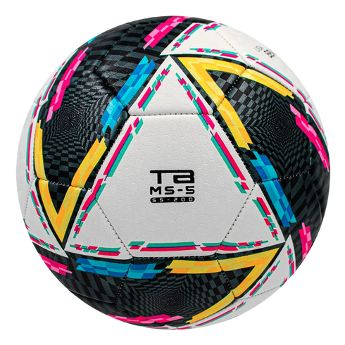 Voit TB Serie 200 Morph Liga MX Apertura Soccer Ball 84186
