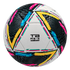 Voit TB Serie 200 Morph Liga MX Apertura Soccer Ball 84186