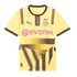 Puma Borussia Dortmund 24/25 Replica Cup HomeJersey 775680-01