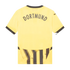 Puma Borussia Dortmund 24/25 Replica Cup HomeJersey 775680-01