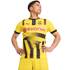 Puma Borussia Dortmund 24/25 Replica Cup HomeJersey 775680-01
