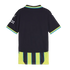 Puma Manchester City 24/25 Youth Away Jersey 775089-02