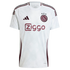 Adidas Ajax 24/25 Third Jersey IT6156