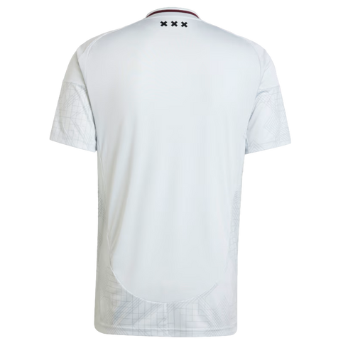 Adidas Ajax 24/25 Third Jersey IT6156