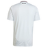 Adidas Ajax 24/25 Third Jersey IT6156