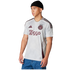 Adidas Ajax 24/25 Third Jersey IT6156