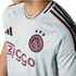 Adidas Ajax 24/25 Third Jersey IT6156
