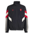 Adidas Manchester United Originals Track Top Jacket IS6525