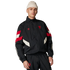 Adidas Manchester United Originals Track Top Jacket IS6525