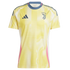 Adidas Juventus 24/25 Away Jersey JH1357