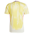 Adidas Juventus 24/25 Away Jersey JH1357
