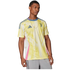 Adidas Juventus 24/25 Away Jersey JH1357