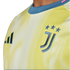 Adidas Juventus 24/25 Away Jersey JH1357