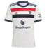 Adidas Manchester United 24/25 Youth Third Jersey IY7804