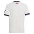 Adidas Manchester United 24/25 Youth Third Jersey IY7804