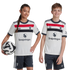 Adidas Manchester United 24/25 Youth Third Jersey IY7804