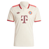 Adidas Bayern Munich 24/25 Third Jersey IZ3129