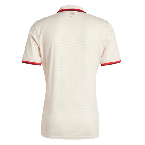 Adidas Bayern Munich 24/25 Third Jersey IZ3129