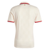 Adidas Bayern Munich 24/25 Third Jersey IZ3129