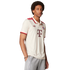 Adidas Bayern Munich 24/25 Third Jersey IZ3129
