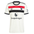 Adidas Manchester United 24/25 Third Jersey IY7806