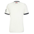 Adidas Manchester United 24/25 Third Jersey IY7806
