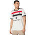 Adidas Manchester United 24/25 Third Jersey IY7806
