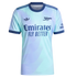 Adidas Arsenal 24/25 Third Jersey IZ0114