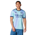 Adidas Arsenal 24/25 Third Jersey IZ0114
