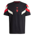 Adidas Manchester United Originals Tee IS6519