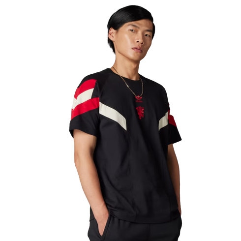 Adidas Manchester United Originals Tee IS6519