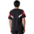 Adidas Manchester United Originals Tee IS6519