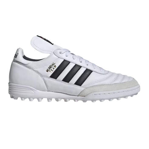 Adidas Mundial Team Turf Shoes ID4053