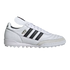Adidas Mundial Team Turf Shoes ID4053