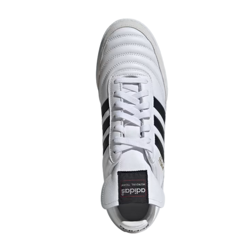 Adidas Mundial Team Turf Shoes ID4053