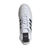 Adidas Mundial Team Turf Shoes ID4053