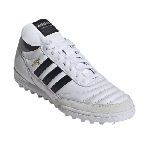Adidas Mundial Team Turf Shoes ID4053