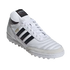 Adidas Mundial Team Turf Shoes ID4053