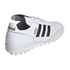Adidas Mundial Team Turf Shoes ID4053