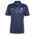 Adidas Juventus 24/25 Third Jersey IY5244