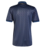 Adidas Juventus 24/25 Third Jersey IY5244