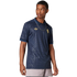 Adidas Juventus 24/25 Third Jersey IY5244