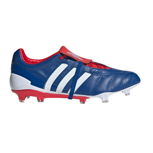 Adidas Predator Mania Firm Ground Cleats JH9012