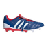 Adidas Predator Mania Firm Ground Cleats JH9012