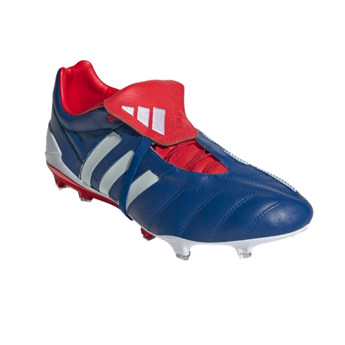 Adidas Predator Mania Firm Ground Cleats JH9012