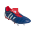 Adidas Predator Mania Firm Ground Cleats JH9012
